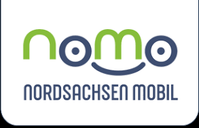 Logo 7