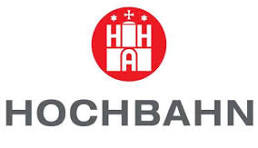 Logo 6