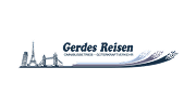 Logo 2
