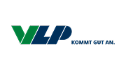 Logo 5