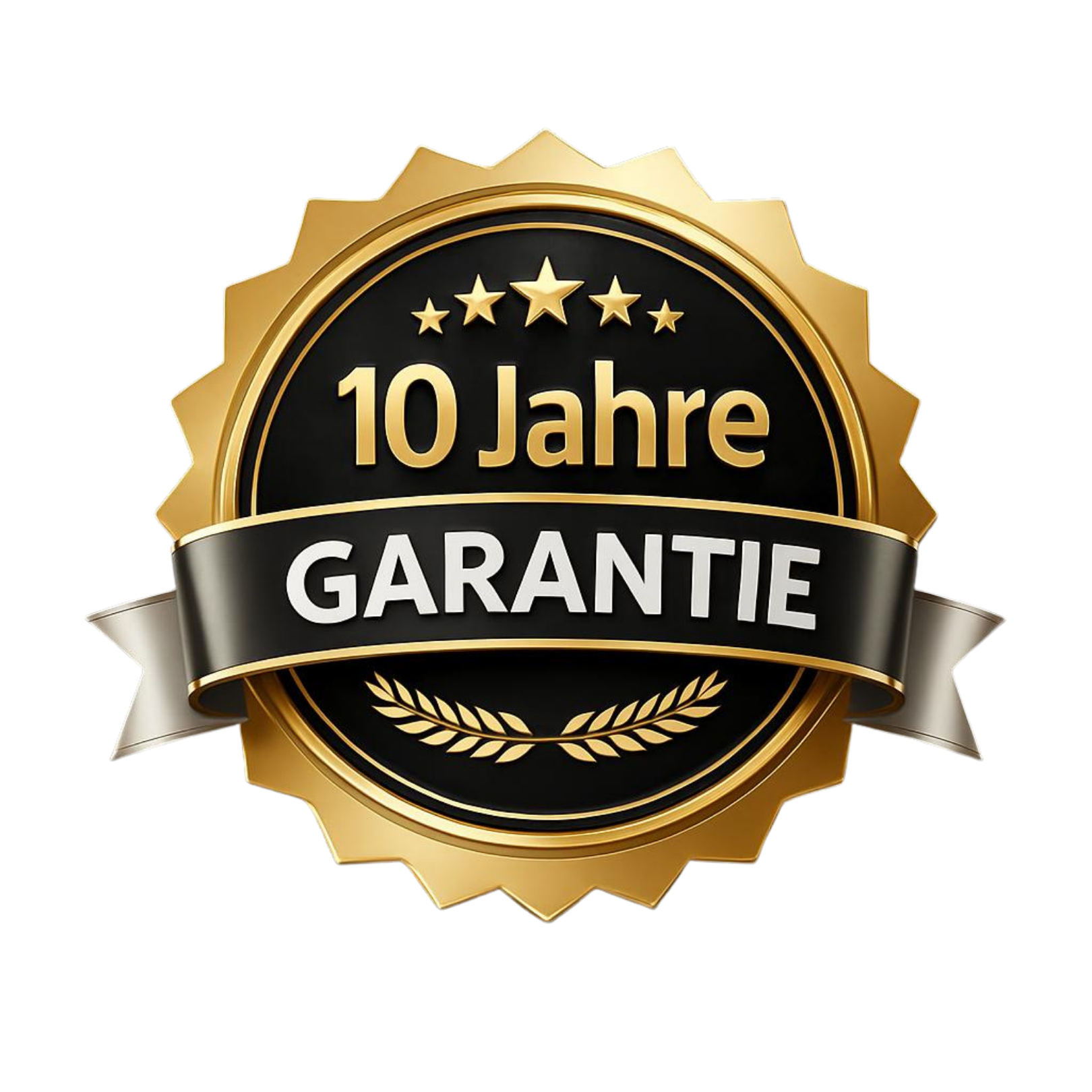 Logo 6