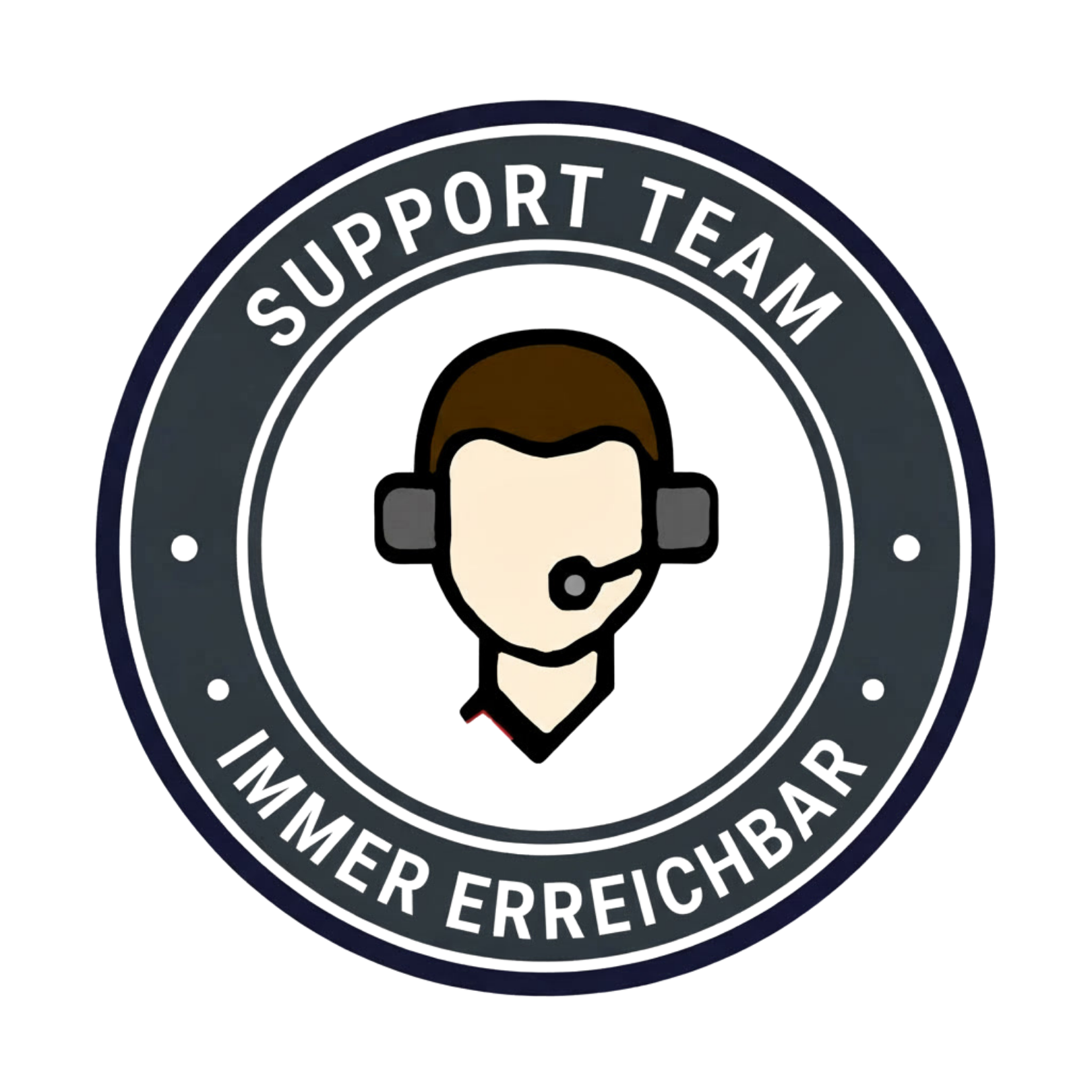 Logo 3