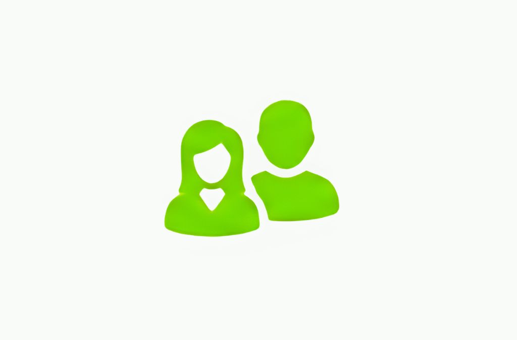 2 Personen