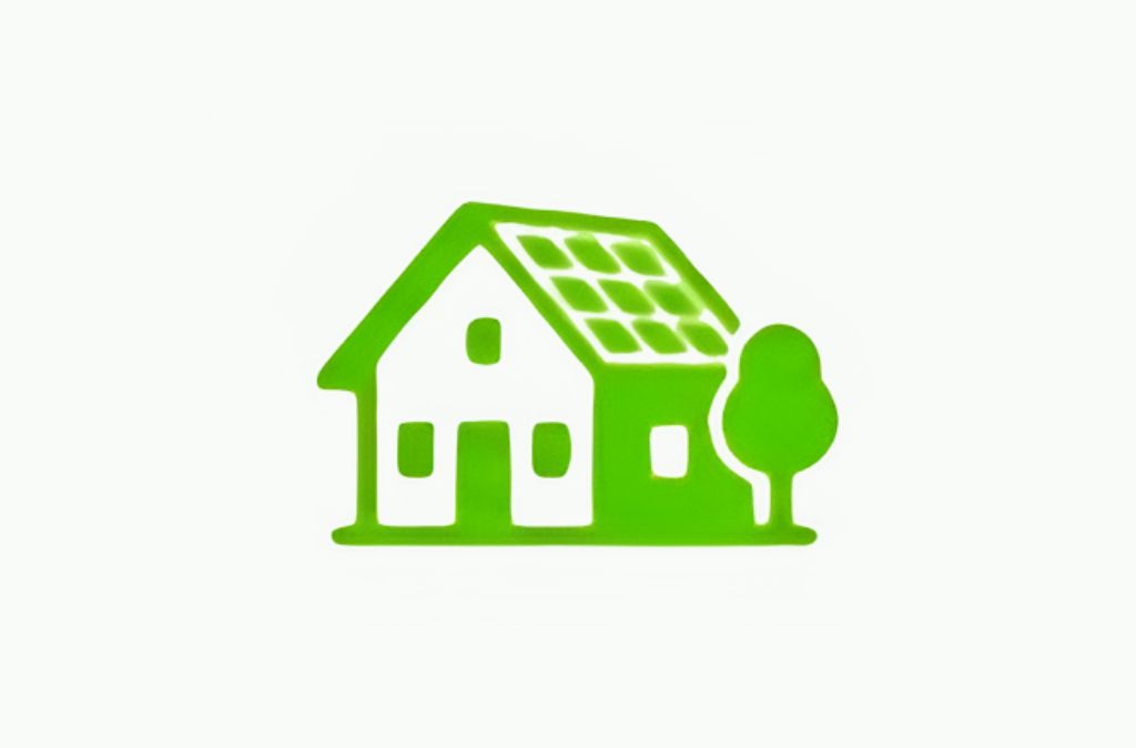 Einzelhaus