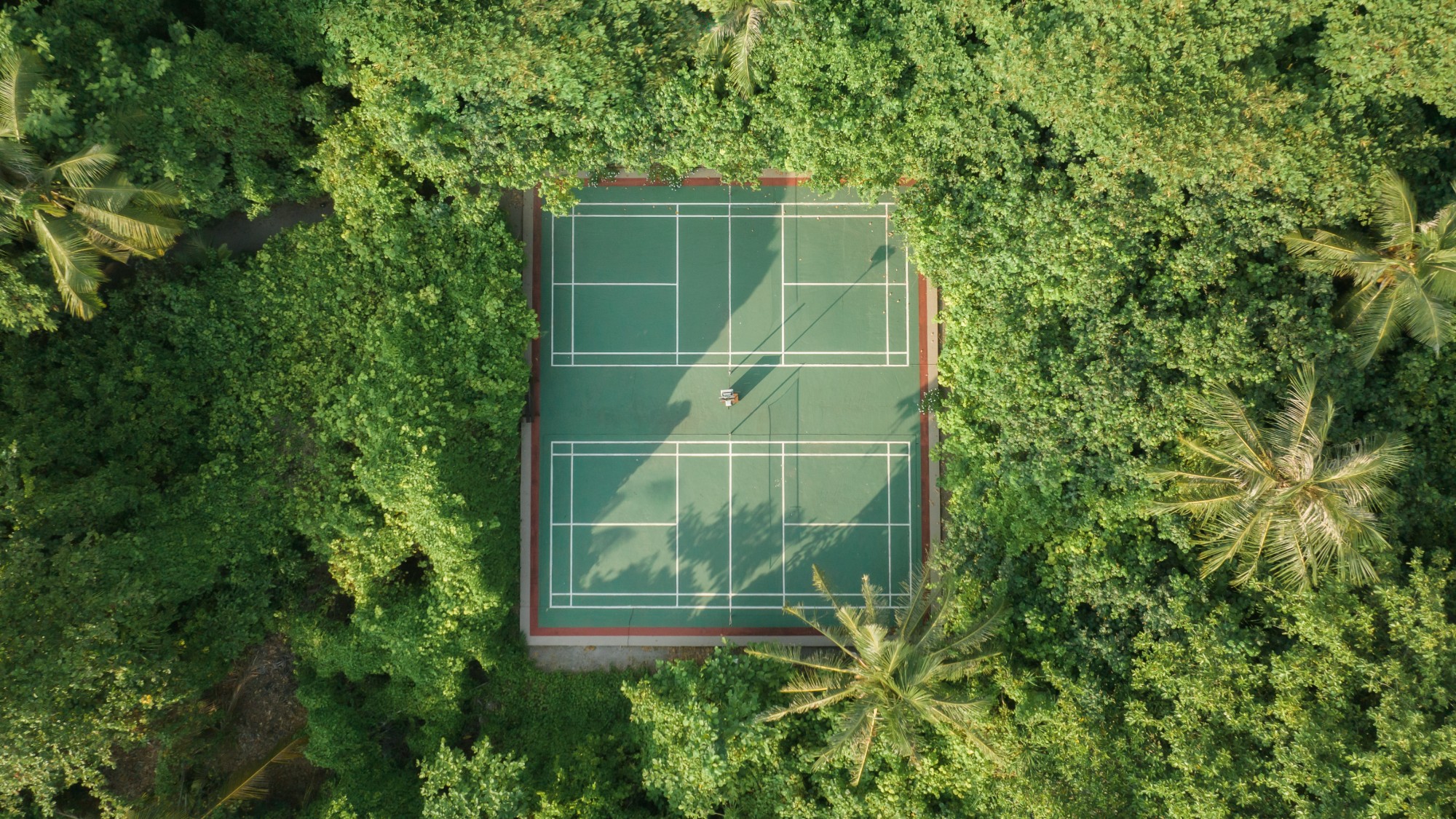 Sportangebote