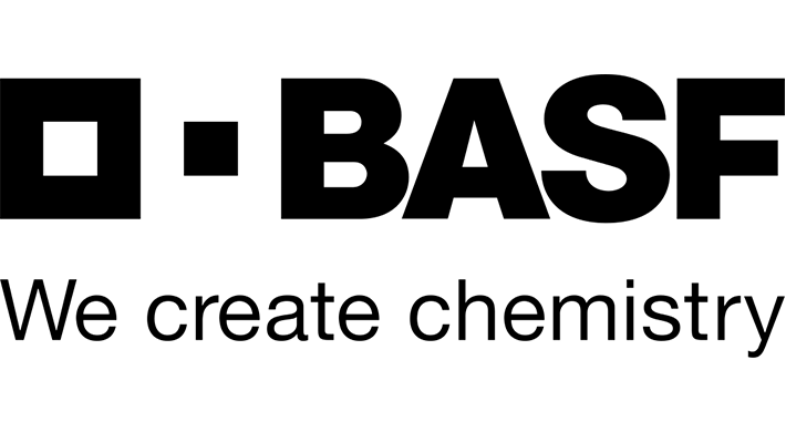 Logo 2