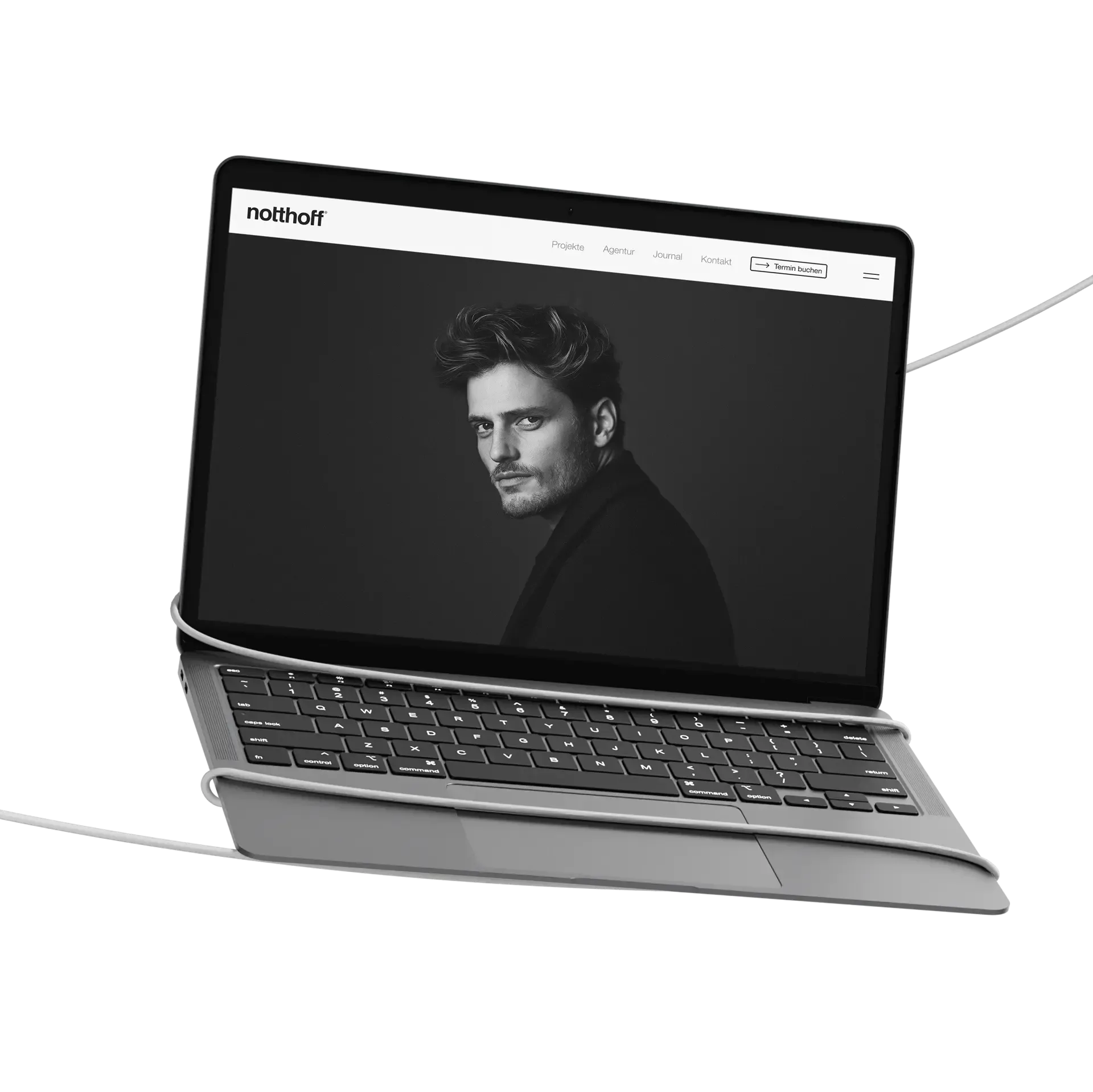 Zur Agentur-Website