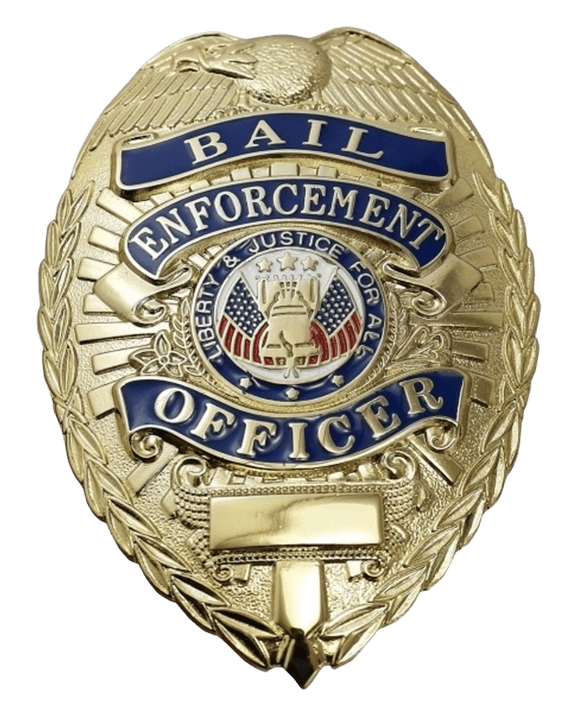 Fuerzas del Orden / Policía