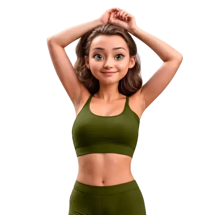 id-cf3d5ddd