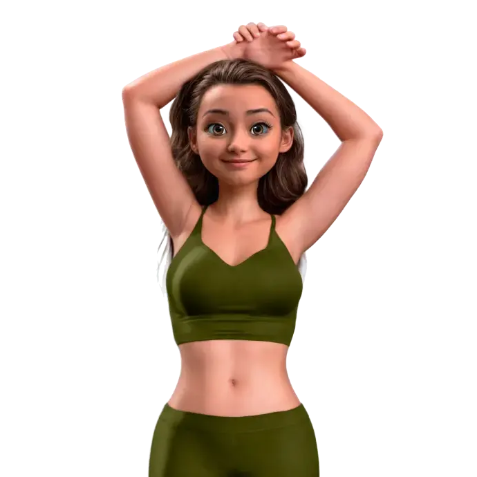 option-IAi0SaqVCb11eaMf9b48J