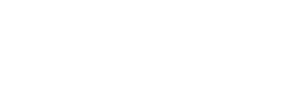 Free Case Evaluation