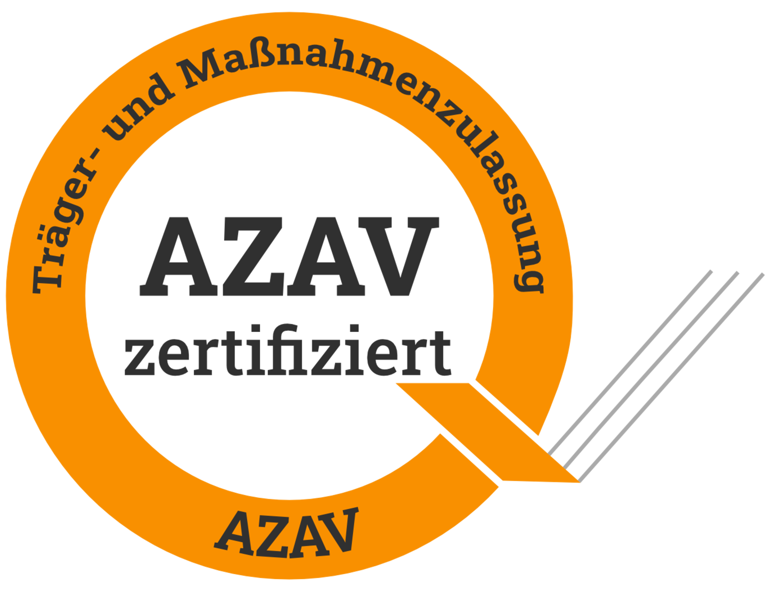 Logo 2