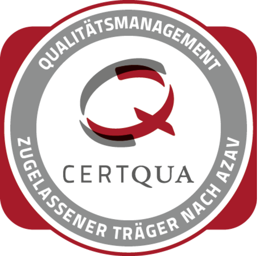 Logo 3