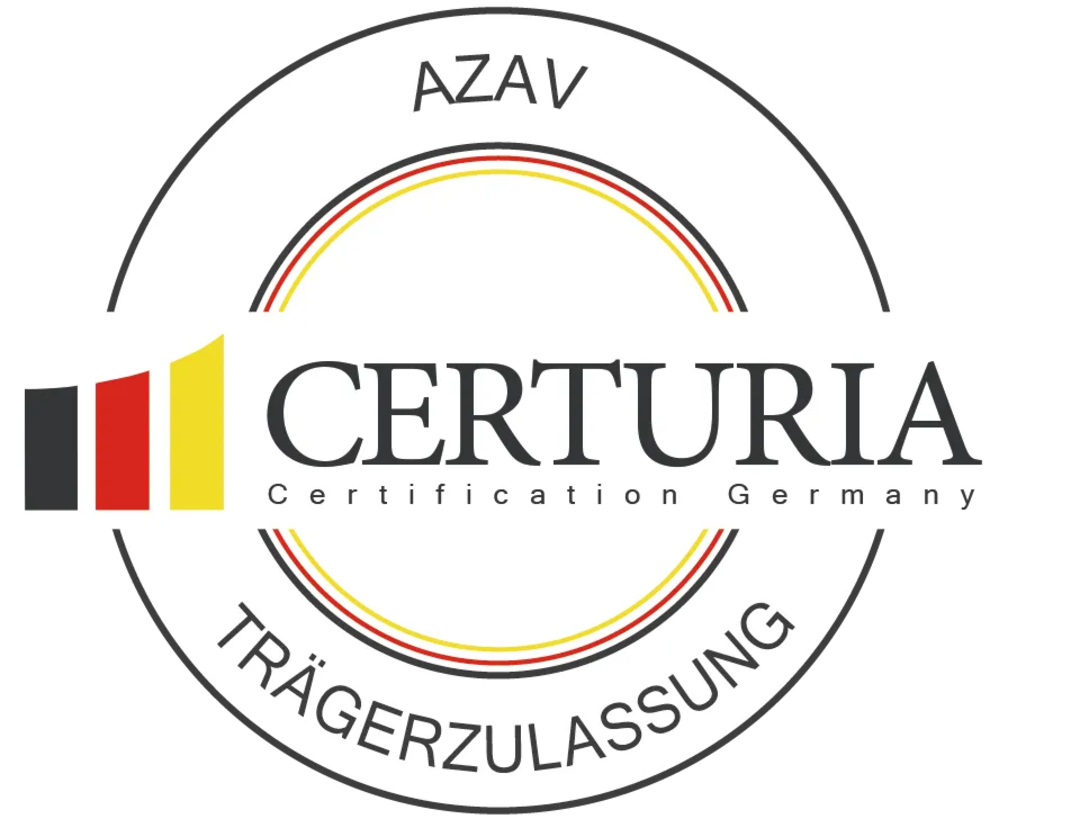 Logo 1