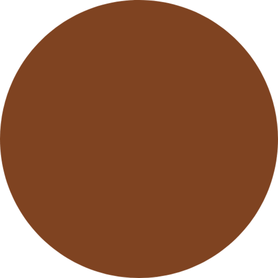 Dark