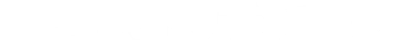 My Logo