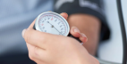 Lower blood pressure
