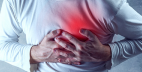 Prevent heart attack risk
