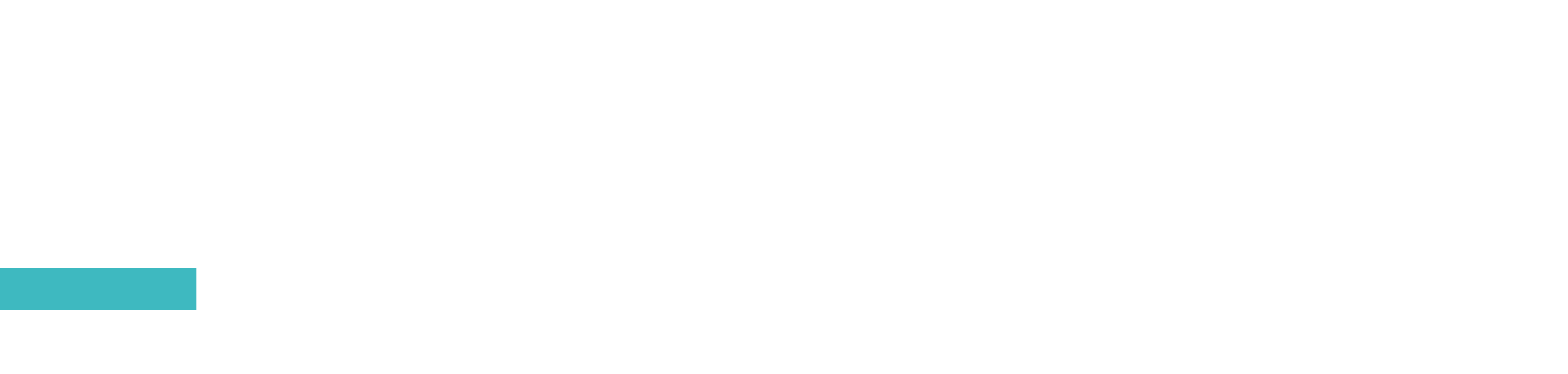 Logo ASUC GmbH Ein Unternehmen der Arsipa Gruppe