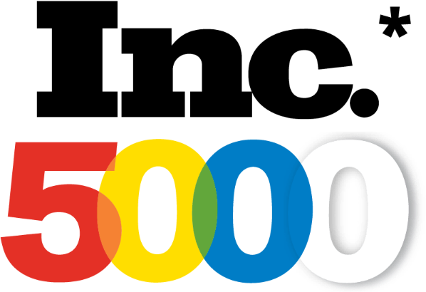Logo 3