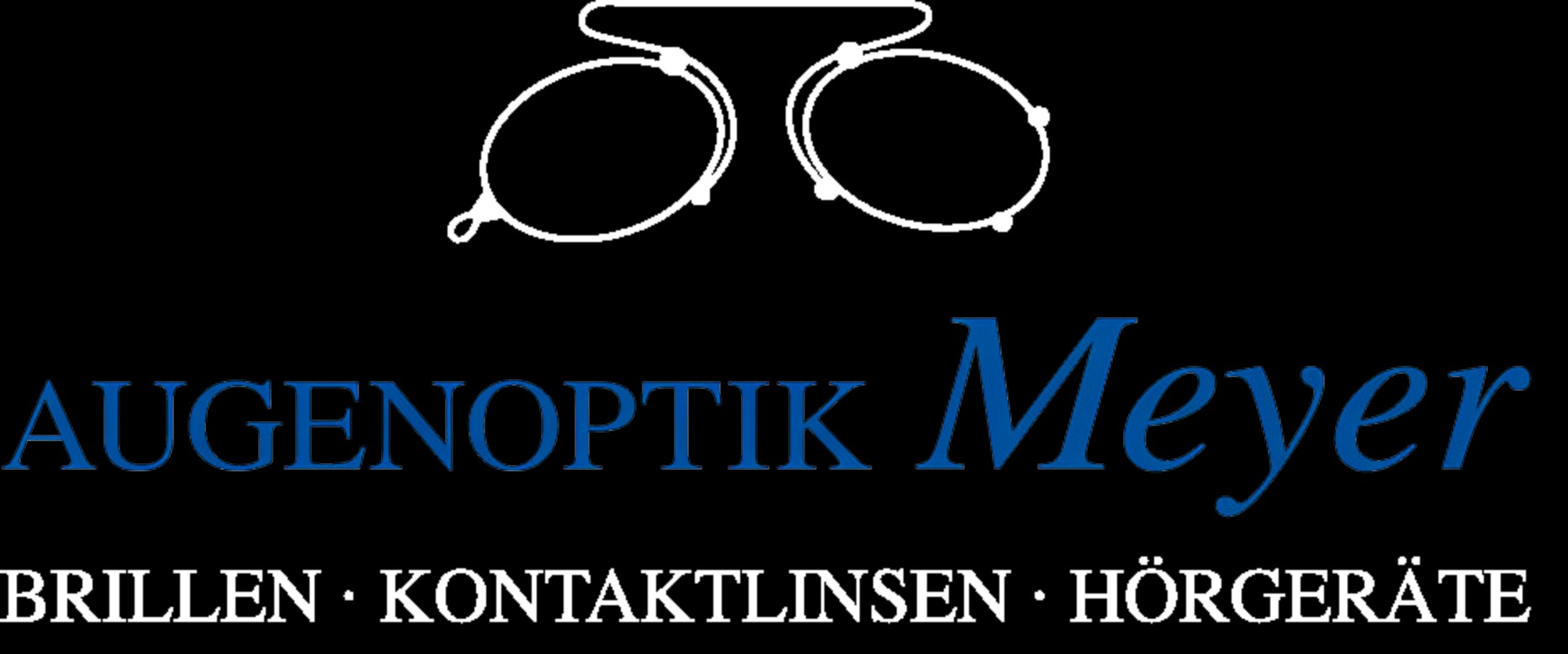 Mein Bild