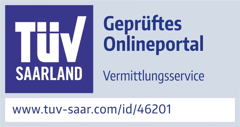 Tüv Saarland
