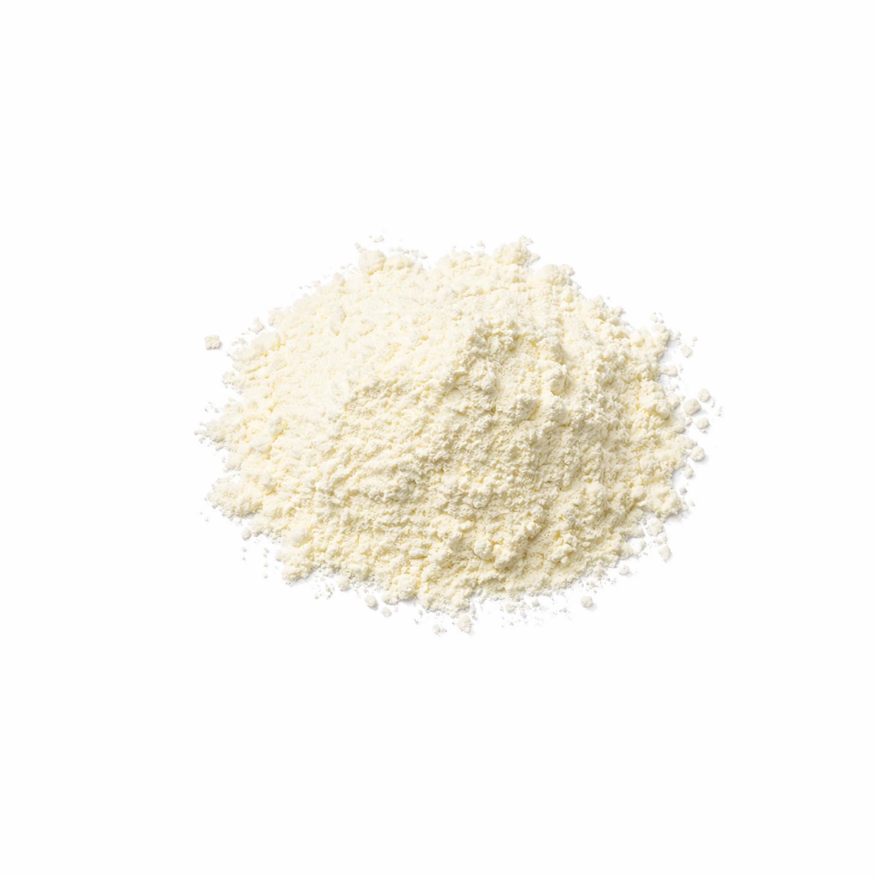 Wirkstoff 1