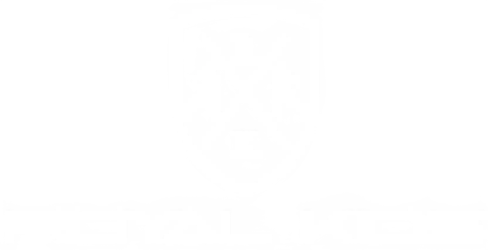 Mein Bild