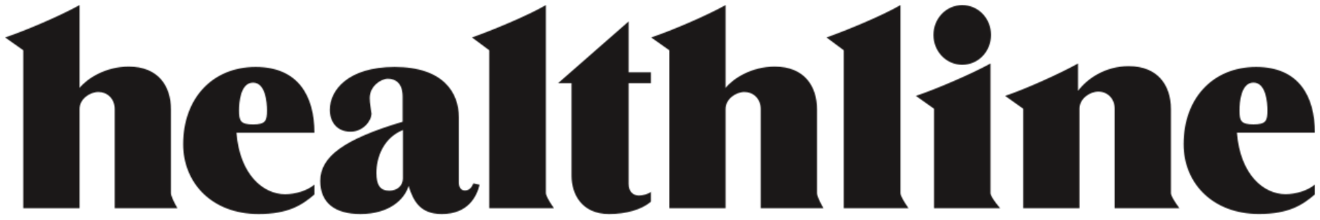 healthline
