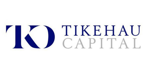 Logo 3