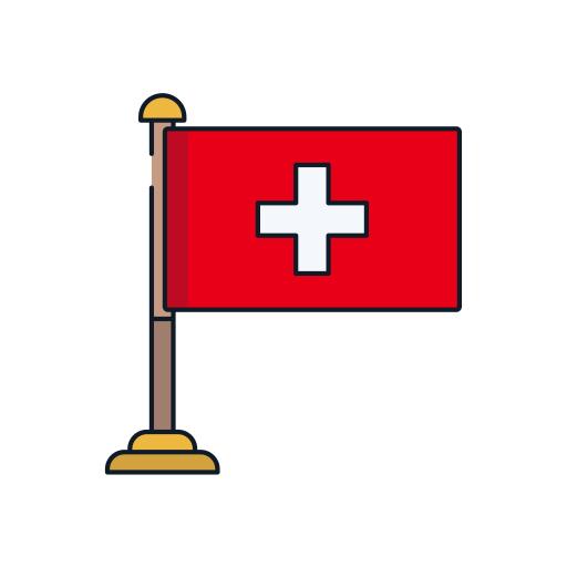 Suisse