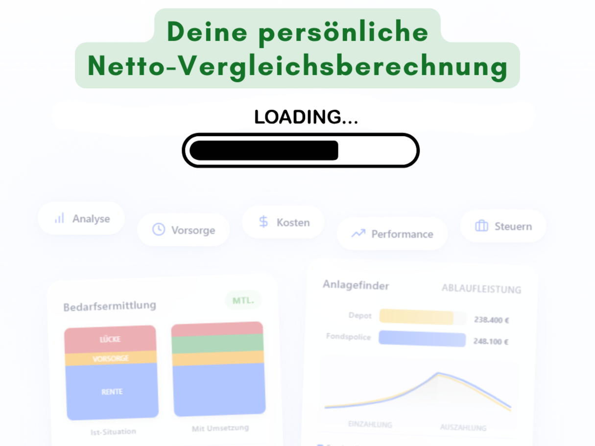 Mein Bild