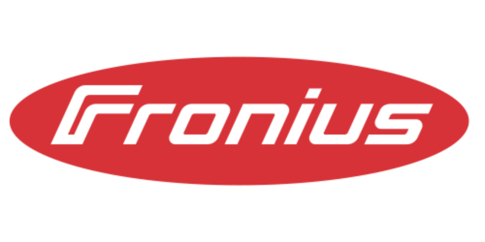 Premium High-End