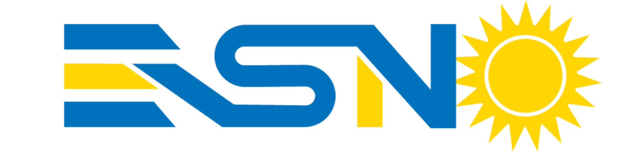 ESNO