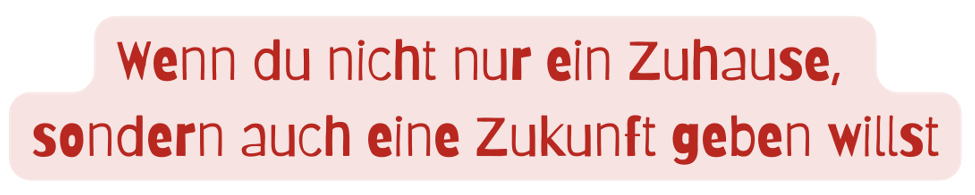 Mein Bild