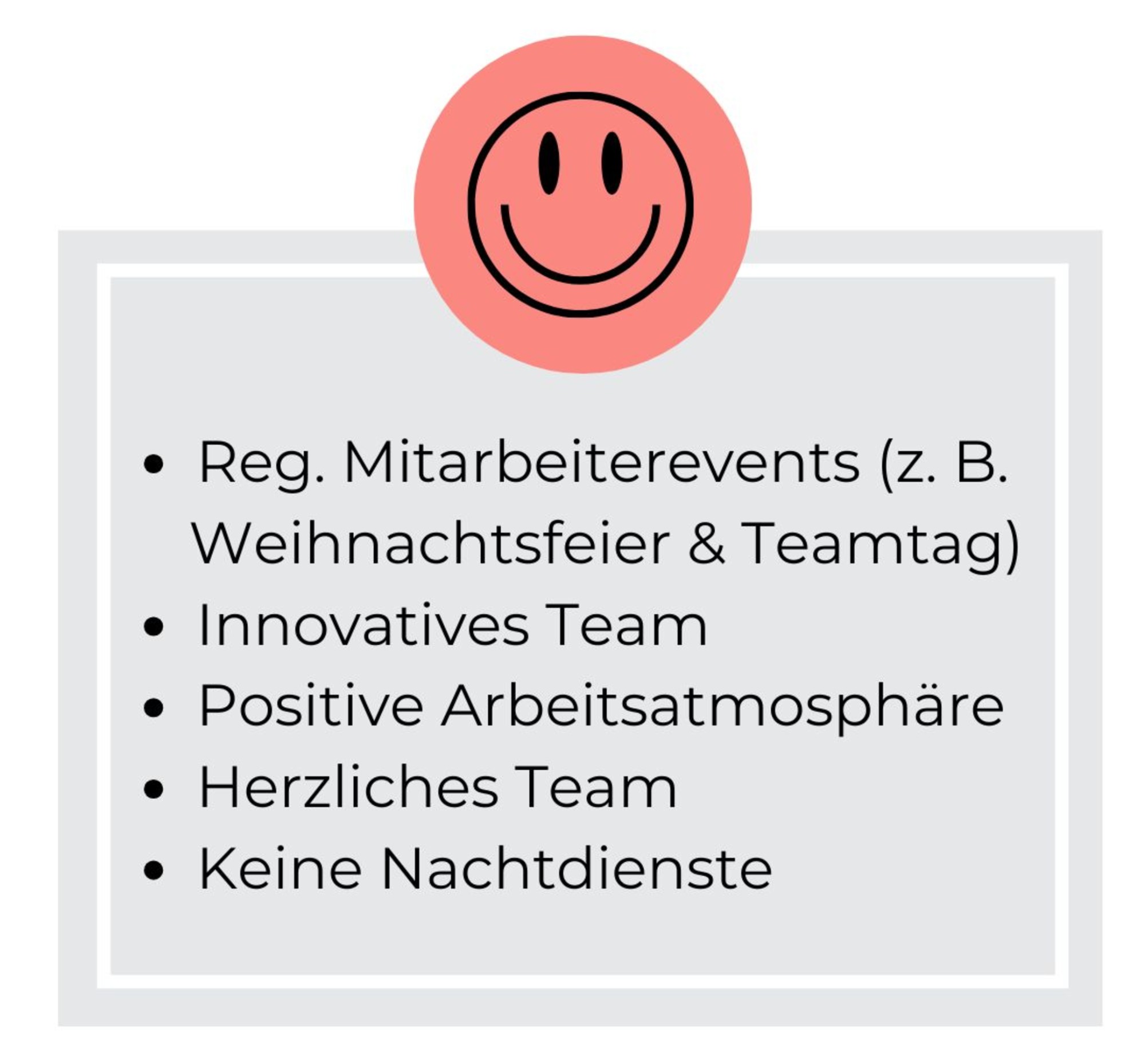 Mein Bild