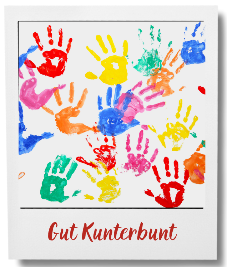 Mein Bild