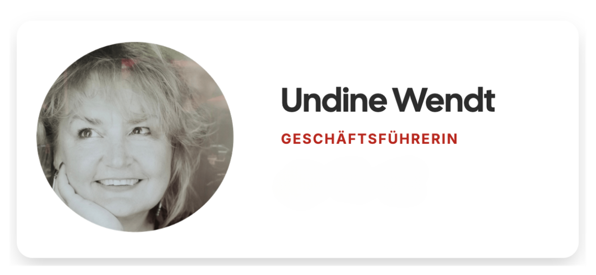 Mein Bild