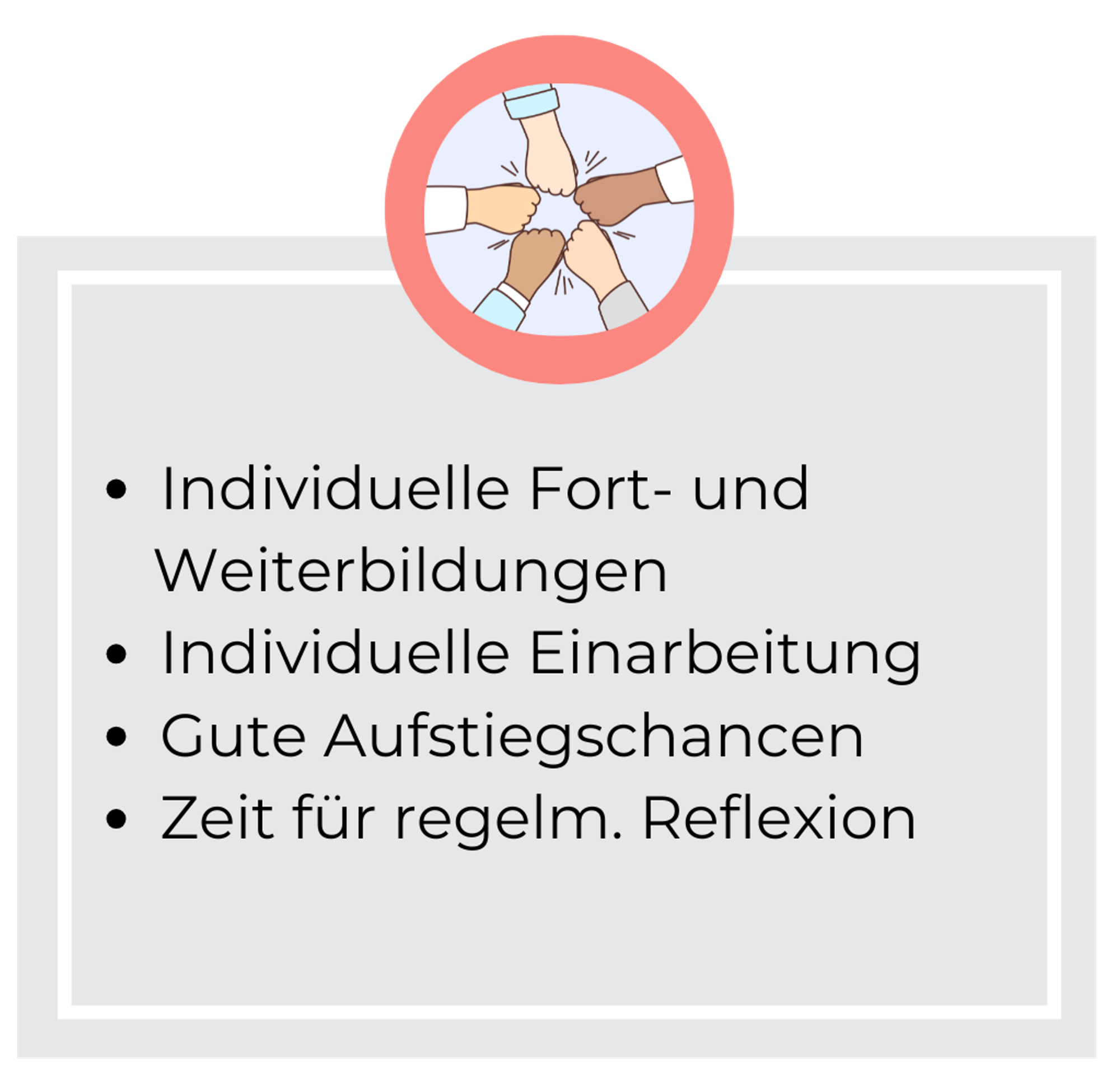 Mein Bild