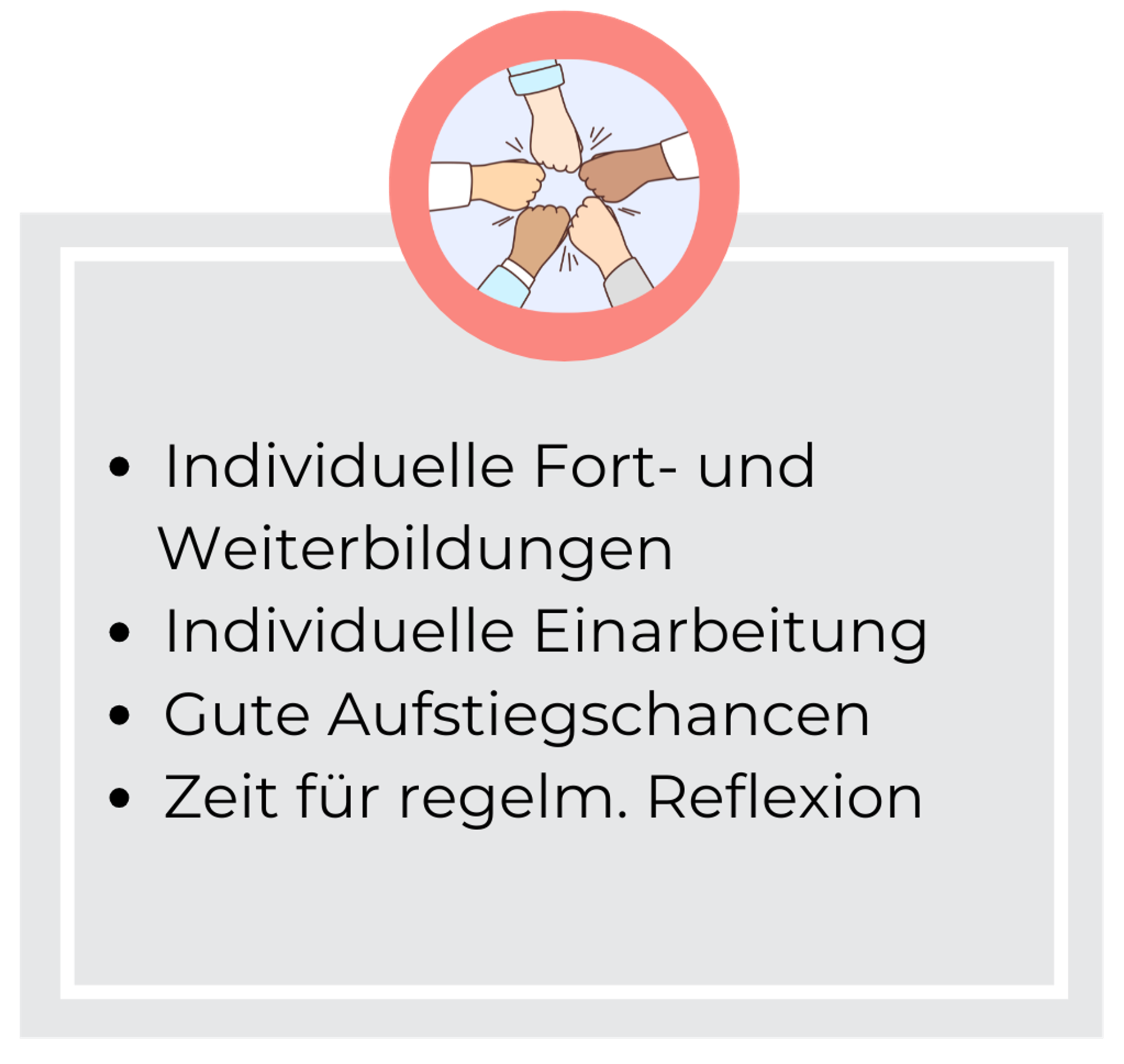Mein Bild