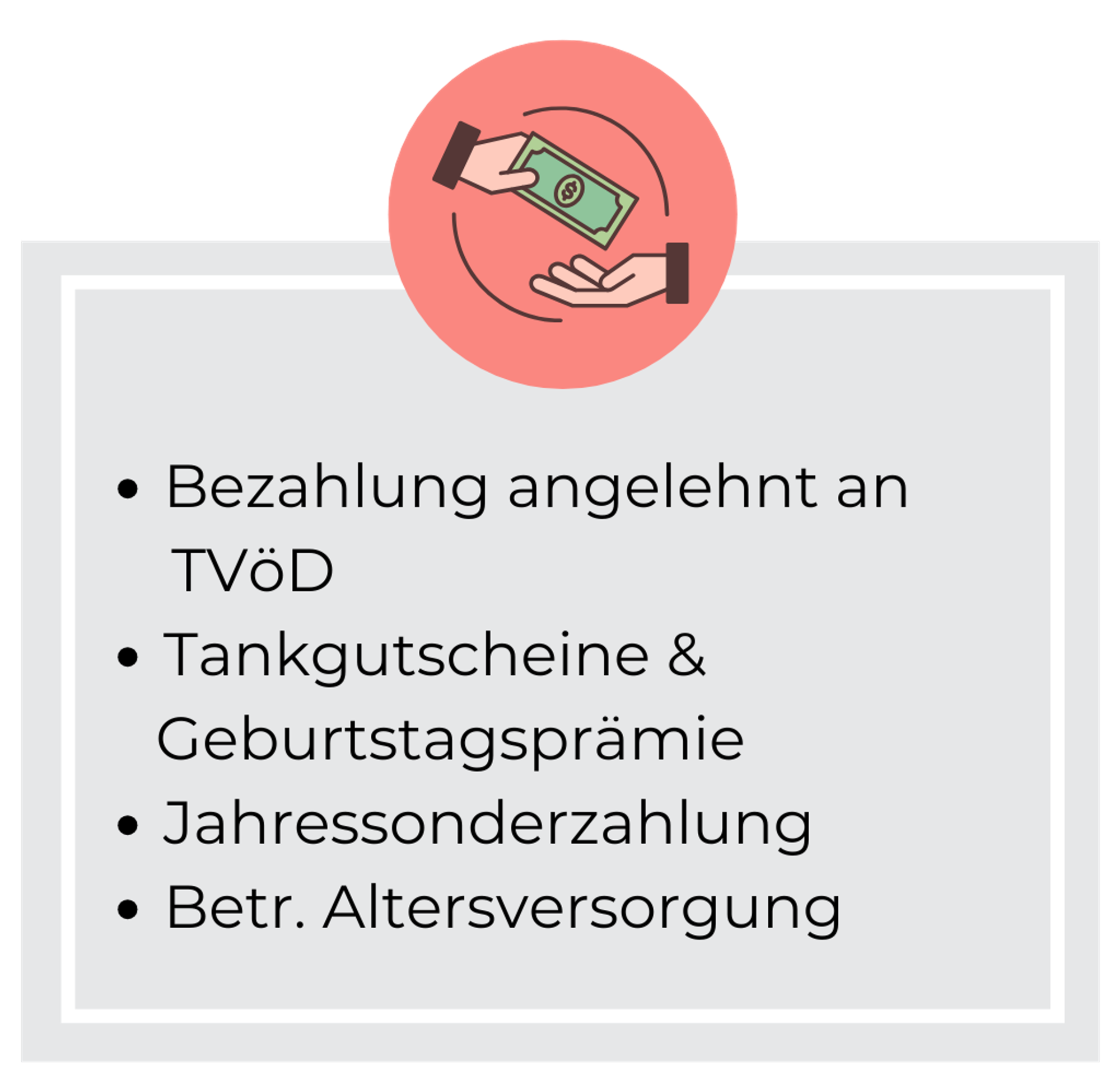 Mein Bild