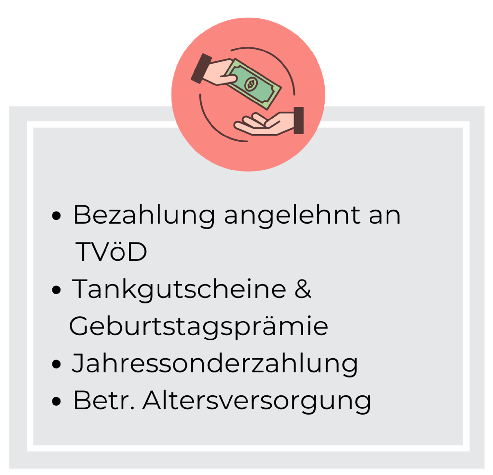 Mein Bild