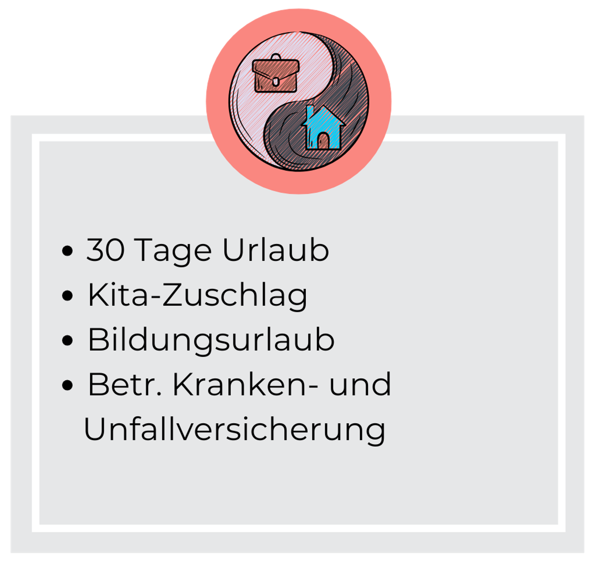 Mein Bild