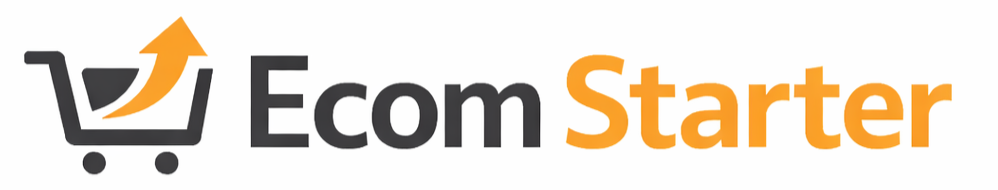Logo 1