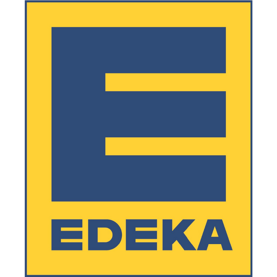 Logo 3