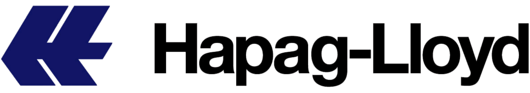 Logo 4