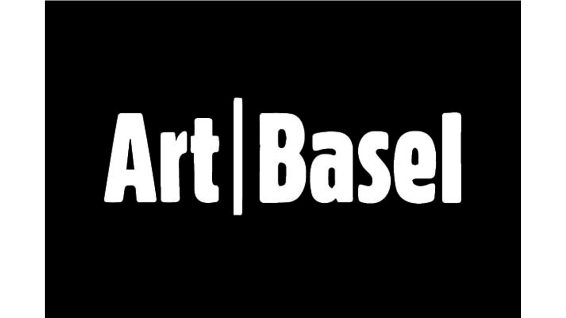 Logo 3
