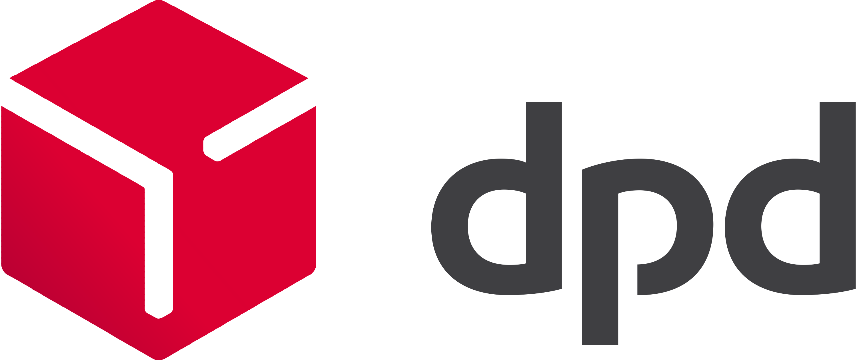 Logo 3