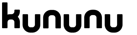 Logo 2