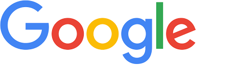 Logo 2